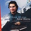 Beyond 100 strings - Rahul Sharmaの商品写真