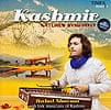 Kashmir Natures symphony