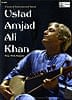 Amjad Ali Khan - Raag Desh,Raagmalaの商品写真