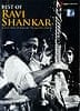 BEST OF Ravi Shankar[2枚組]の商品写真