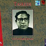 Amir Khan - Taskeen Vol 2の商品写真