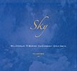 Sky - Ty Burhoe,Bill Douglas,Kai Eckhardt,Steve Smith[CD]の商品写真