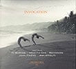 INVOCATION[CD]の商品写真