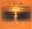 ILLUMINATION[CD]の商品写真