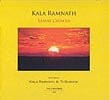 Samay Chakra - Kala Ramnath & Ty Burhoe[CD]の商品写真