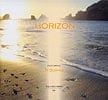 HOLIZON[CD]の商品写真