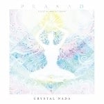 CRYSTAL NADA - PRASAD - Celestial Ambient Sound[CD]