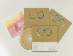 Sami Elu / Passage 〜 a mystical suite for waribashi piano 〜 - サブ3