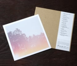 Sami Elu / Passage 〜 a mystical suite for waribashi piano 〜 - サブ4