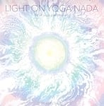 Light on Yoga Nada - for all yoga practitioners VAIKUNTHAS[CD]