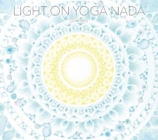 Light on Yoga Nada - Oneness[CD]の商品写真