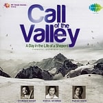 Call of the Valley Revisited, A Day in the Life of a Shepherd[CD]の商品写真