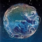 migram -松久 浩之 & Aki-Ra Sunrise[CD]の商品写真