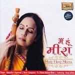 Main Hoon Meera[CD]の商品写真