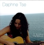 Mata - Daphne Tse[CD]の商品写真