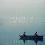 SOUL SONGS - MUSIC FOR LIVING YOGA - Daphne Tse[CD]の商品写真