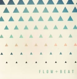 FLOW + BEAT[CD](MCD-CLSC-1945)