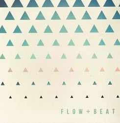 FLOW + BEAT[CD]の商品写真