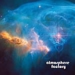 Atmosphere Factory[CD]の商品写真