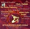 Ethnotechno.com Revolution Rising Vol.1[CD]の商品写真