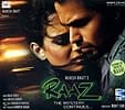 [ワケアリ]Raaz: The Mystery Continues[CD]の商品写真