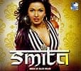 Smita[CD]