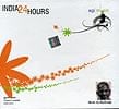 Ilaiyaraaja - India 24 Hours[CD]の商品写真