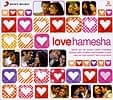 Love Hamesha[CD]の商品写真