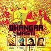 Bhangra Masti[CD]の商品写真