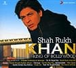 Shah Rukh Khan: King Of Bollywood 1[CD]