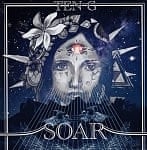 TEN-G - SOAR[CD]の商品写真