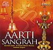 Aarti Sangrah