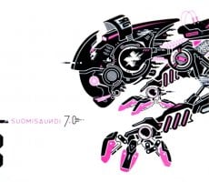 V.A. Suomisaundi 7.0[CD]