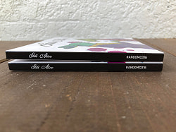 STILL ALIVE[CD] - サブ4