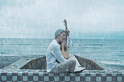 Suite of the biginning ~はじまりの組曲 - 成川マサノリ[CD] - サブ3