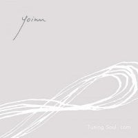 Yoinn - 成川マサノリ[CD](MCD-ABQ-488)