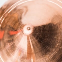 大容量シロダーラ[高さ：50cm x 横幅：22cm　容量：約4L程度] - サブ5