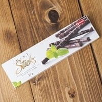 FD-SNK-332の評価写真