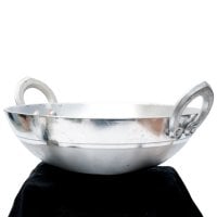 カダイ アルミ製で軽く扱いやすい 【直径27cm】