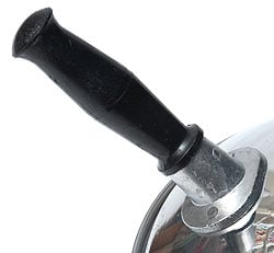 インスタント・タンドーリ釜〔インドクオリティ〕 - サブ3