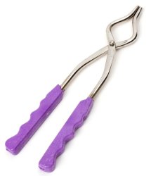 インドの鍋つかみ - 取っ手付きの商品写真