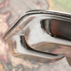 3分割ランチプレート[21.5cm] - サブ4