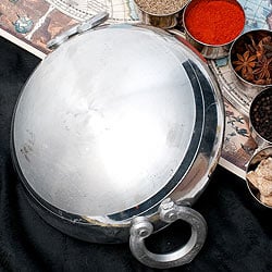 カダイ 【直径23.5cm】 - サブ3