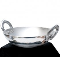 カダイ 【直径23.5cm】