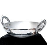 カダイ 【直径23.5cm】の商品写真
