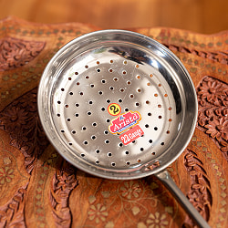 プーリー用かす揚げ - サブ2