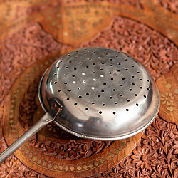 プーリー用かす揚げ - サブ3