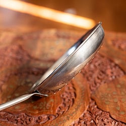 プーリー用かす揚げ - サブ5