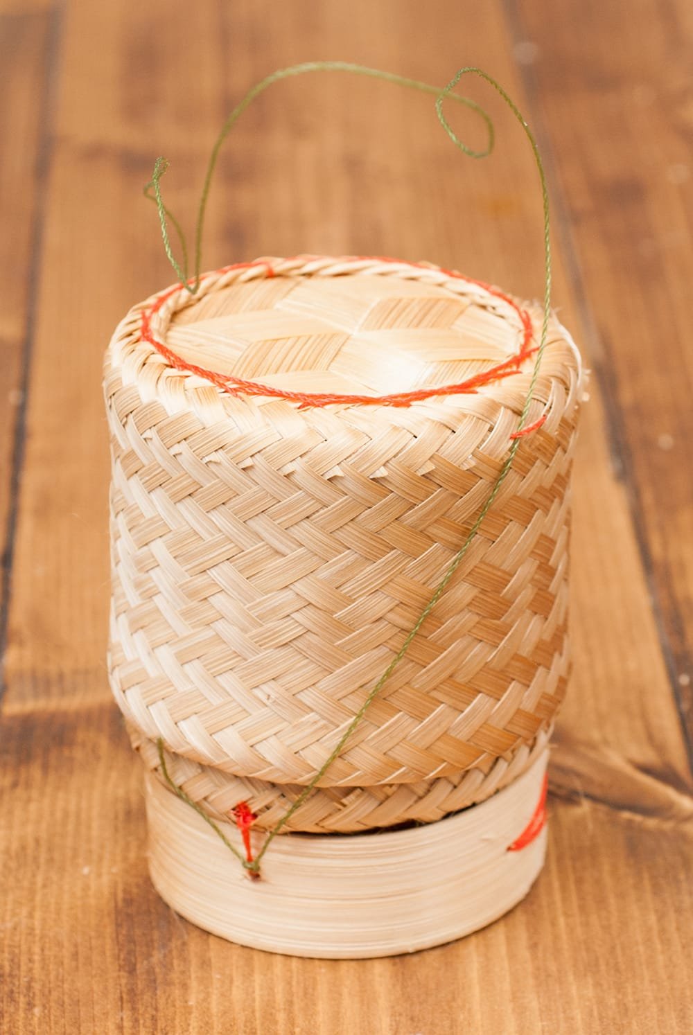 竹籠　竹細工　手編み　籠　カゴ　一点物　ハンドメイド　たくさん 竹籠 竹細工 手編み 籠 カゴ 一点物 ハンドメイド まとめる
