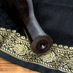 チャパティ用麺棒【約29cm】 - サブ2